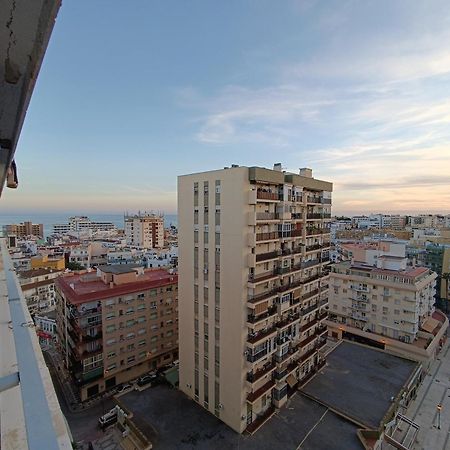 Stella De Steram Flats Torremolinos Apartment Екстериор снимка