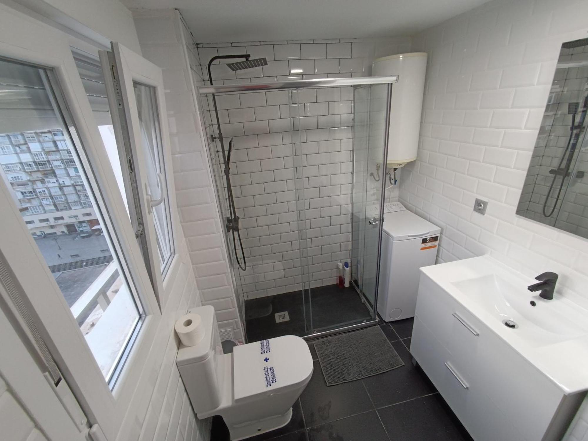 Stella De Steram Flats Torremolinos Apartment Екстериор снимка